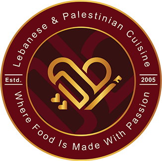 Bon Appetit Table Ordering