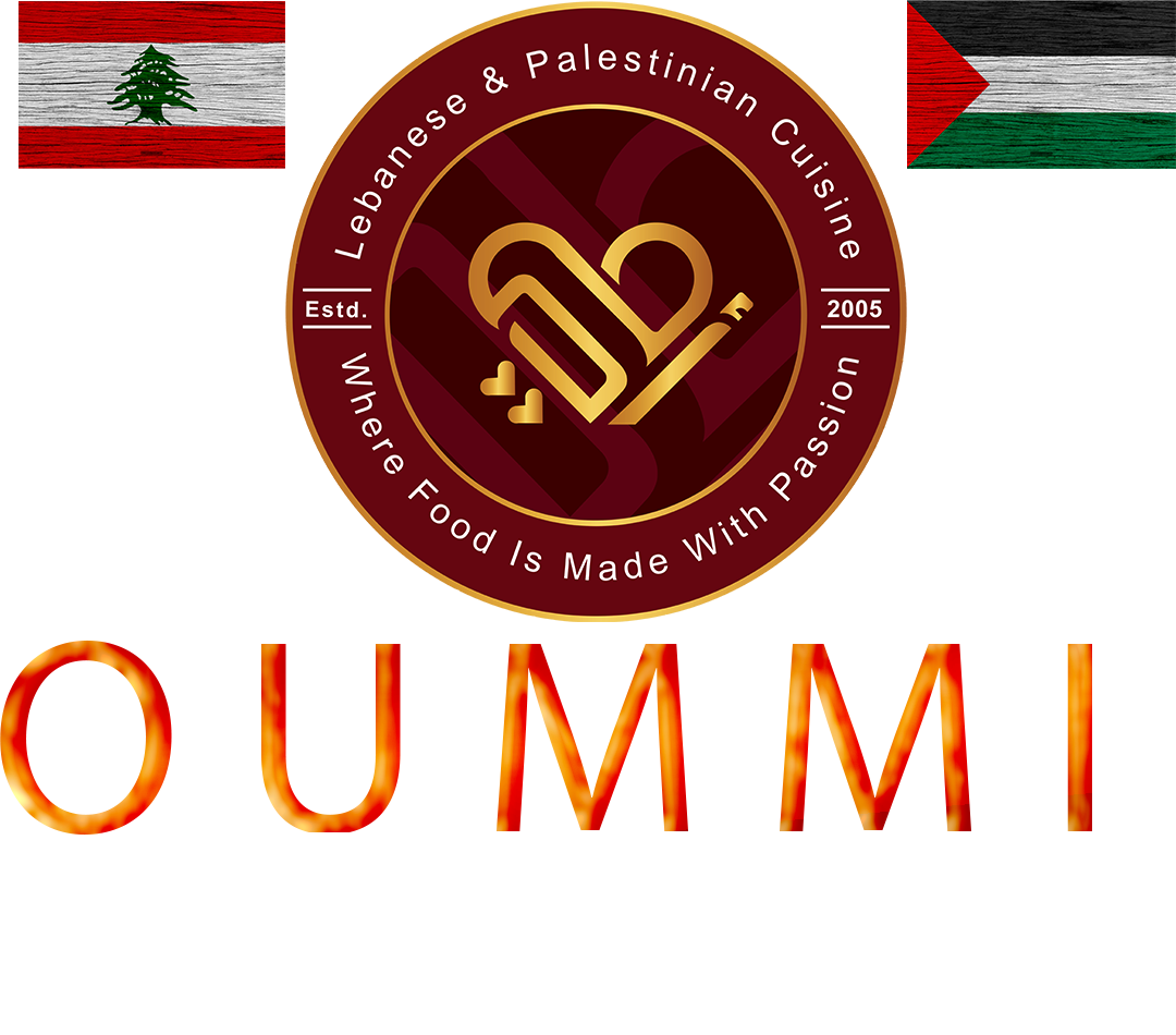 Bon Appetit Table Ordering